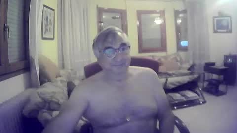 marcos260526 online show from June 2026 12:47:01 AM