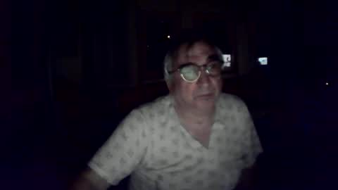 marcos260526 online show from June 2026 10:45:02 PM