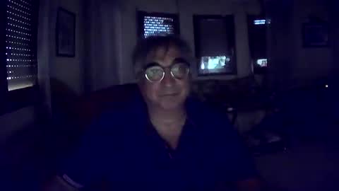 marcos260526 online show from June 2026 06:40:01 PM