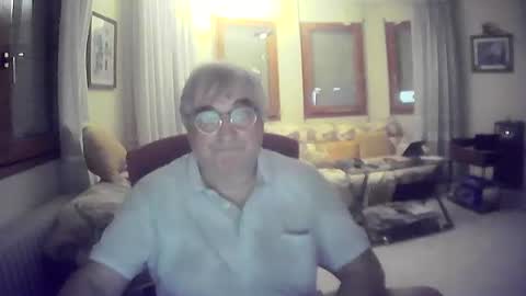 marcos260526 online show from June 2026 11:50:02 PM