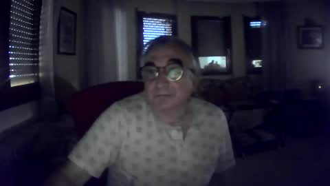 marcos260526 online show from July 2026 05:41:01 PM