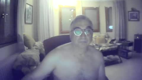 marcos260526 online show from July 2026 12:57:02 AM