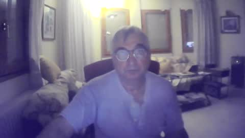 marcos260526 online show from July 2026 12:38:02 AM
