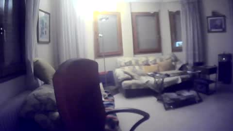 marcos260526 online show from July 2026 12:03:01 AM