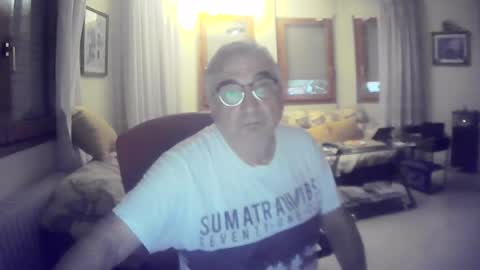marcos260526 online show from July 2026 09:17:02 PM