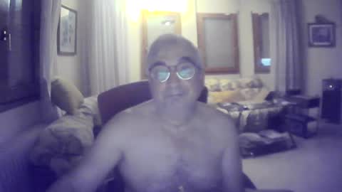 marcos260526 online show from July 2026 12:02:01 AM