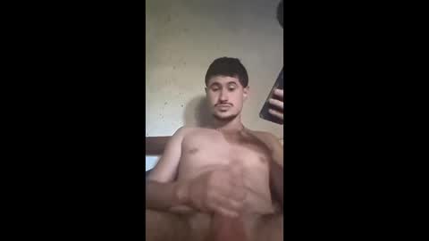 marcos333913559 online show from April 2026 08:02:02 PM