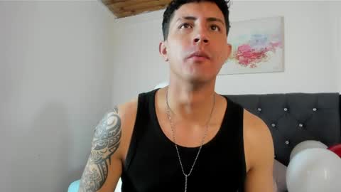 Snapshot of marcos_vieyra chatting on June 2026 08:13:02 PM marcos_vieyra online show from June 2026 08:13:02 PM