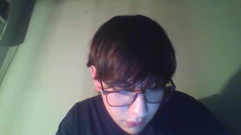 Marcos Label online show from September 2025 04:13:02 AM