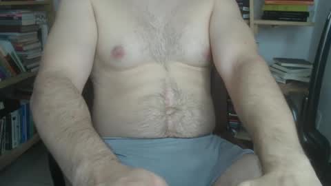 marcoteles online show from March 2025 02:32:02 PM