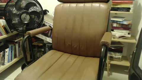 marcoteles online show from January 2026 05:12:02 AM