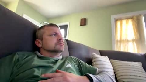 Snapshot of marcoux2727 chatting on April 2026 08:53:02 PM marcoux2727 online show from April 2026 08:53:02 PM