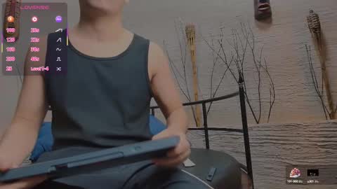 marcovitto online show from October 2025 11:30:01 AM