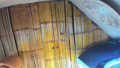 marcovitto online show from November 2025 07:13:02 PM