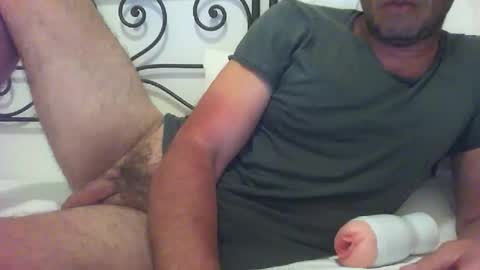 marcowinner2025 online show from May 2026 04:45:02 PM