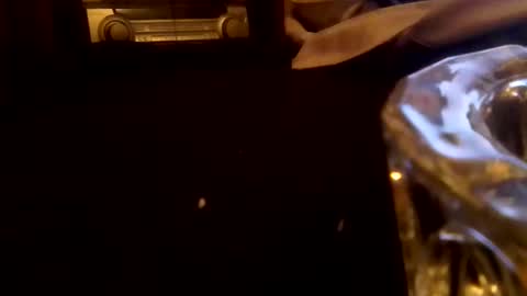 Marcusa40744 online show from October 2025 10:36:01 PM