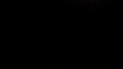 Marcusa40744 online show from January 2026 11:14:02 AM