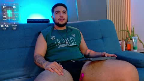 Snapshot of marcus_aress chatting on May 2026 07:08:02 PM marcus_aress online show from May 2026 07:08:02 PM