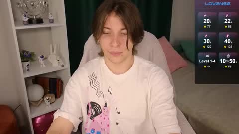 Snapshot of marcus_euphoria chatting on September 2025 09:16:02 PM Marcus online show from September 2025 09:16:02 PM