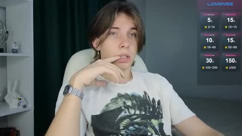 Snapshot of marcus_euphoria chatting on September 2025 09:38:01 PM Marcus online show from September 2025 09:38:01 PM