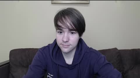 Marcus online show from June 2026 07:02:02 PM