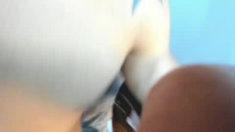 Marcus Jax1 online show from December 2024 03:15:01 AM