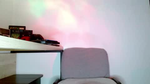 Snapshot of marcus_phoenix chatting on May 2026 11:55:02 PM Marcus online show from May 2026 11:55:02 PM