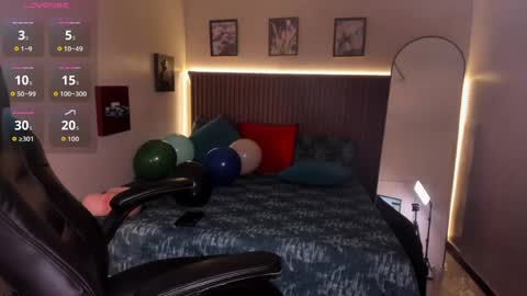 Snapshot of marcus_soler chatting on April 2026 01:56:02 PM marcus_soler online show from April 2026 01:56:02 PM