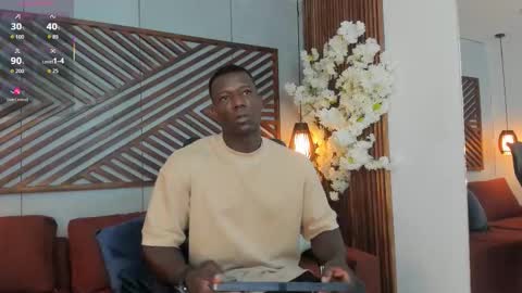 Marcusssss online show from November 2025 03:14:02 PM