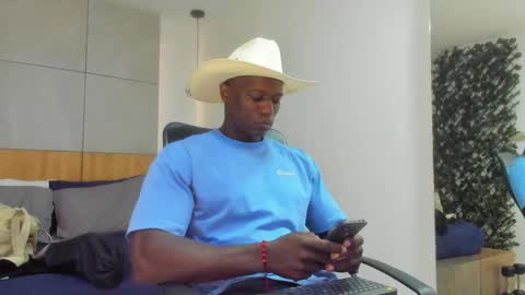 Snapshot of marcusblack_ chatting on May 2026 11:29:02 AM Marcusssss online show from May 2026 11:29:02 AM