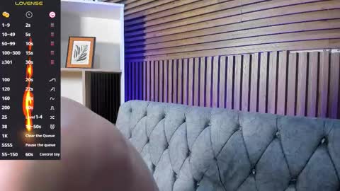 Snapshot of marcuscollins1_ chatting on February 2026 02:59:02 PM Marcus online show from February 2026 02:59:02 PM