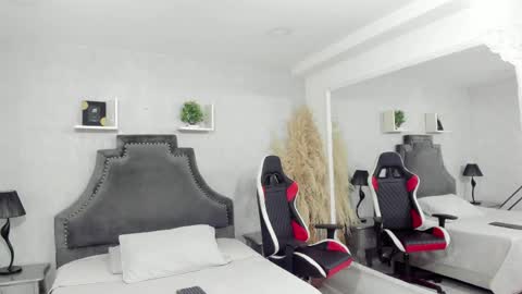 Marcus online show from April 2026 01:23:01 PM