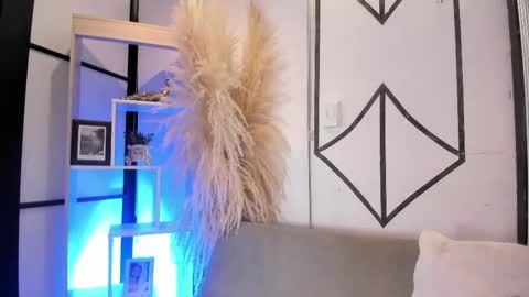 Marcus online show from May 2026 01:49:02 PM