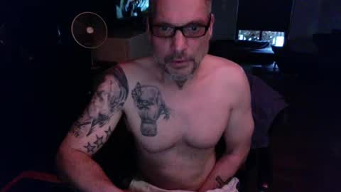 markus online show from December 2024 08:33:02 AM