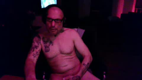 markus online show from December 2024 02:01:02 AM