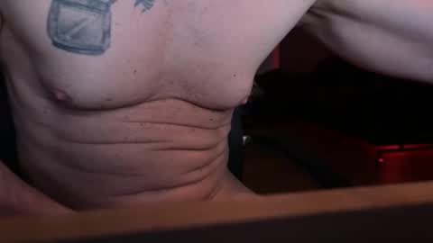 markus online show from February 2025 04:32:02 AM