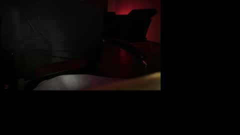 markus online show from March 2025 05:09:01 AM