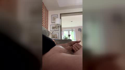 Snapshot of marcusflying chatting on May 2026 02:45:01 PM marcusflying online show from May 2026 02:45:01 PM