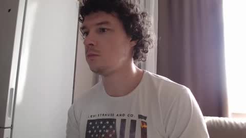 Dorian Salazar online show from April 2026 08:20:01 AM