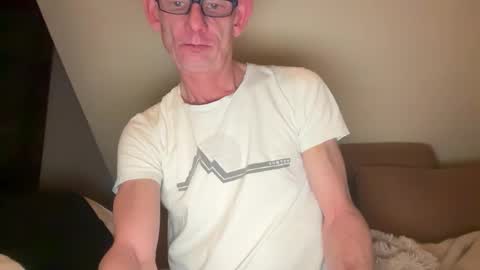 marcusmax1970 online show from January 2026 01:11:01 AM