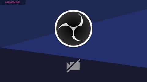   online show from January 2025 01:27:01 AM