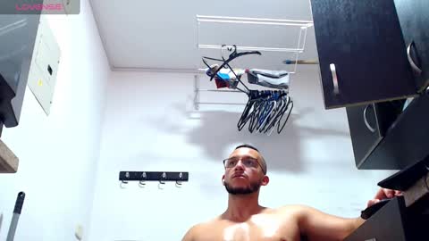   online show from January 2025 08:40:02 PM