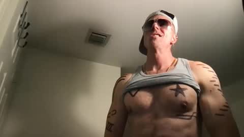 Marcus online show from February 2025 11:41:02 PM