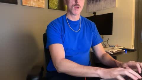 Marcus online show from December 2025 01:14:01 AM