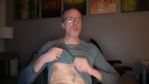 Marcus online show from March 2026 01:02:02 AM