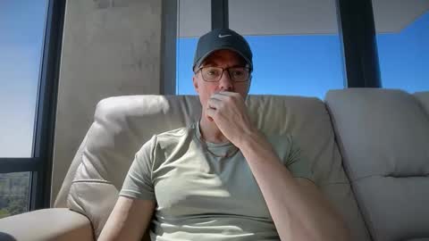 Snapshot of marcusripped1 chatting on May 2026 03:17:01 PM Marcus online show from May 2026 03:17:01 PM