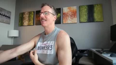 Snapshot of marcusripped1 chatting on May 2026 12:05:01 AM Marcus online show from May 2026 12:05:01 AM