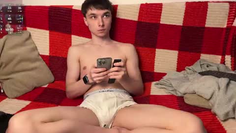 Snapshot of marcussmit chatting on July 2026 10:25:02 PM Marcus online show from July 2026 10:25:02 PM