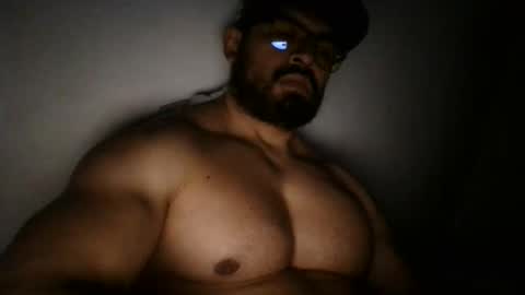 Snapshot of marcusthunk chatting on February 2026 06:21:02 AM marcusthunk online show from February 2026 06:21:02 AM