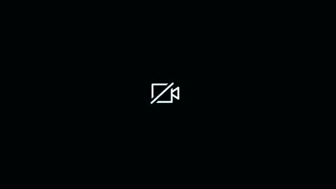 Snapshot of marcusthunk chatting on March 2026 04:18:01 AM marcusthunk online show from March 2026 04:18:01 AM